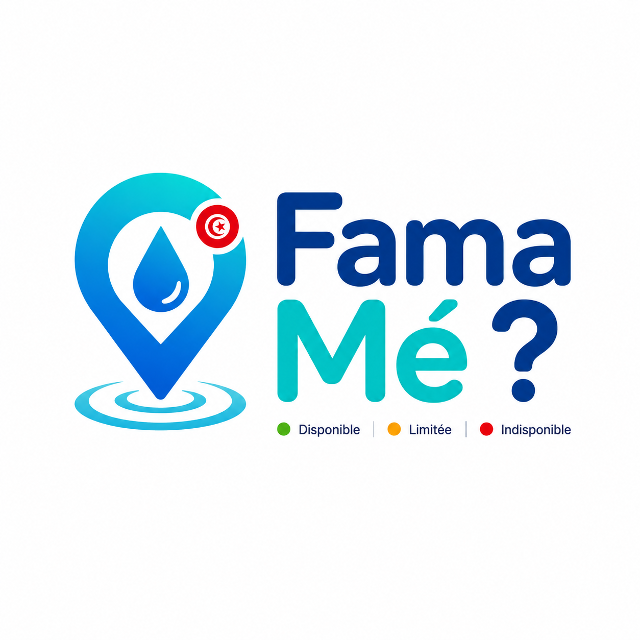 fama mé ?